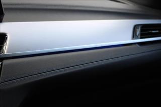 BMW X2 20d xDrive/M-Paket/TOP/CZ SUV - Foto 28