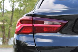 BMW X2 20d xDrive/M-Paket/TOP/CZ SUV - Foto 40