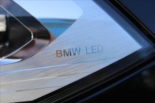 BMW X2 20d xDrive/M-Paket/TOP/CZ SUV - Foto 37