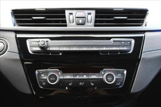 BMW X2 20d xDrive/M-Paket/TOP/CZ SUV - Foto 25