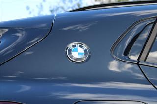 BMW X2 20d xDrive/M-Paket/TOP/CZ SUV - Foto 41