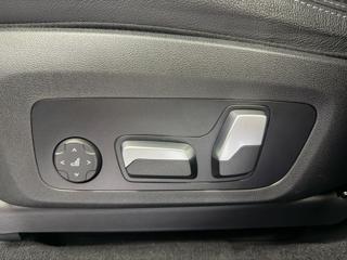 BMW X3 2.0d xDrive M-PAKET, H&K, KEYLESS, VIRTUAL,TAŽNÉ SUV - Foto 24