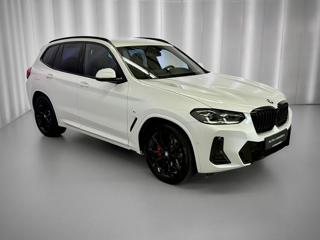 BMW X3 2.0d xDrive M-PAKET, H&K, KEYLESS, VIRTUAL,TAŽNÉ SUV - Foto 3