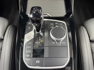 BMW X3 2.0d xDrive M-PAKET, H&K, KEYLESS, VIRTUAL,TAŽNÉ SUV - Foto 22
