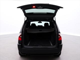 BMW X3 2,5 R6 141KW CZ Aut. 4x4 SUV - Foto 1