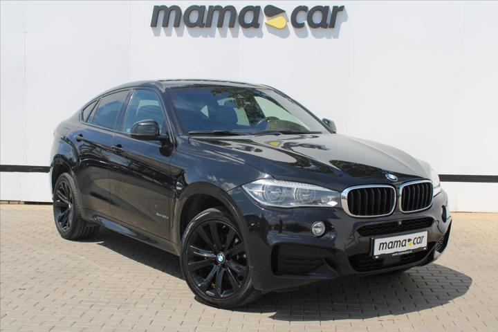 Vůz s VIN WBAKV210300T86799