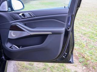BMW X7 3,0 xDrive40d Mpacket SUV - Foto 16