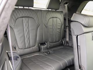 BMW X7 3,0 xDrive40d Mpacket SUV - Foto 19