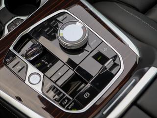BMW X7 3,0 xDrive40d Mpacket SUV - Foto 37