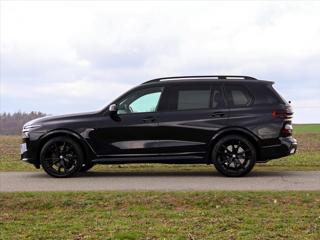 BMW X7 3,0 xDrive40d Mpacket SUV - Foto 4