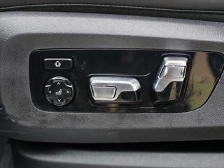 BMW X7 3,0 xDrive40d Mpacket SUV - Foto 24