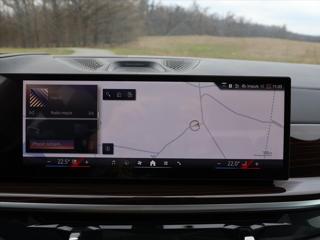 BMW X7 3,0 xDrive40d Mpacket SUV - Foto 33