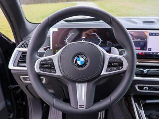 BMW X7 3,0 xDrive40d Mpacket SUV - Foto 26