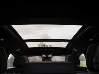 BMW X7 3,0 xDrive40d Mpacket SUV - Foto 11