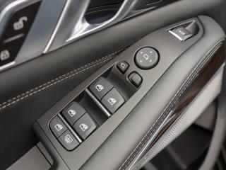 BMW X7 3,0 xDrive40d Mpacket SUV - Foto 22