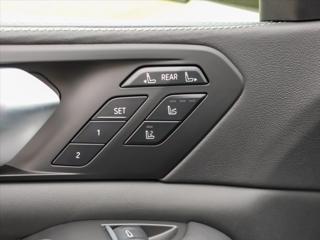 BMW X7 3,0 xDrive40d Mpacket SUV - Foto 23