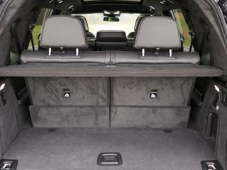BMW X7 3,0 xDrive40d Mpacket SUV - Foto 10