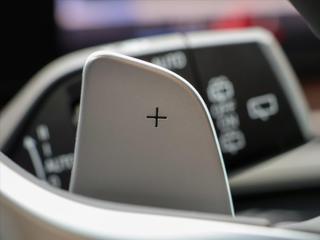 BMW X7 3,0 xDrive40d Mpacket SUV - Foto 31