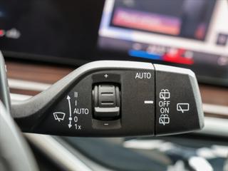 BMW X7 3,0 xDrive40d Mpacket SUV - Foto 29