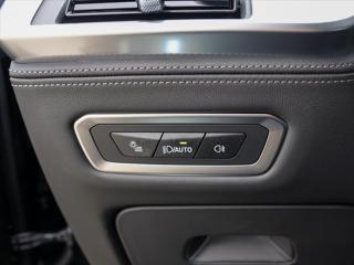 BMW X7 3,0 xDrive40d Mpacket SUV - Foto 25