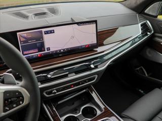 BMW X7 3,0 xDrive40d Mpacket SUV - Foto 32