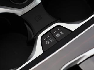 BMW X7 3,0 xDrive40d Mpacket SUV - Foto 36