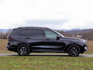BMW X7 3,0 xDrive40d Mpacket SUV - Foto 8