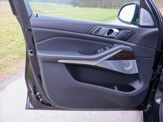 BMW X7 3,0 xDrive40d Mpacket SUV - Foto 14