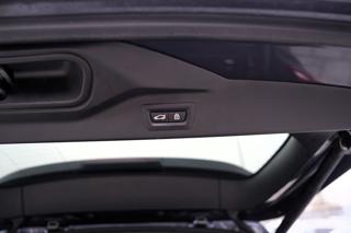 BMW X7 M50i xDrive/AT9/22"/ČR/530 PS SUV - Foto 14