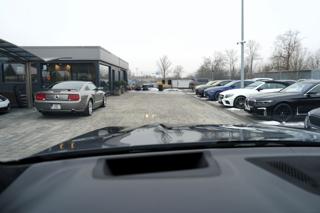 BMW X7 M50i xDrive/AT9/22"/ČR/530 PS SUV - Foto 47