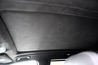 BMW X7 M50i xDrive/AT9/22"/ČR/530 PS SUV - Foto 18