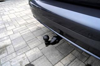 BMW X7 M50i xDrive/AT9/22"/ČR/530 PS SUV - Foto 16