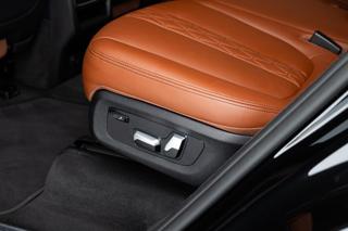 BMW X7 M50i/360/HarmanKardon/Pano SUV - Foto 12
