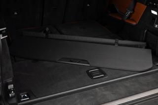 BMW X7 M50i/360/HarmanKardon/Pano SUV - Foto 26