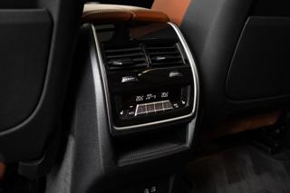 BMW X7 M50i/360/HarmanKardon/Pano SUV - Foto 20