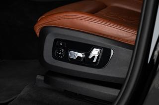 BMW X7 M50i/360/HarmanKardon/Pano SUV - Foto 9