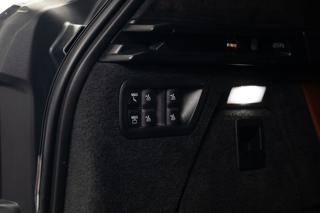 BMW X7 M50i/360/HarmanKardon/Pano SUV - Foto 27