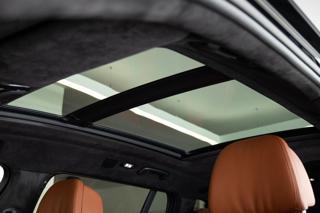 BMW X7 M50i/360/HarmanKardon/Pano SUV - Foto 19