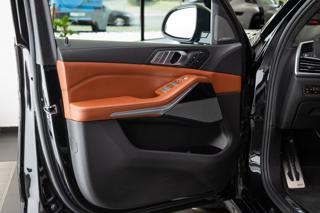 BMW X7 M50i/360/HarmanKardon/Pano SUV - Foto 7