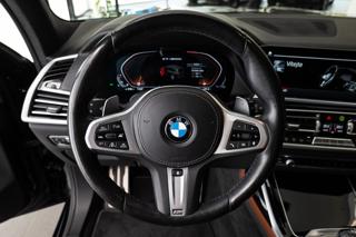 BMW X7 M50i/360/HarmanKardon/Pano SUV - Foto 6