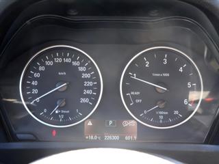 BMW X1 2.0 18d xD Aut CZ Advantage SUV - Foto 21