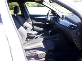BMW X1 2.0 18d xD Aut CZ Advantage SUV - Foto 5