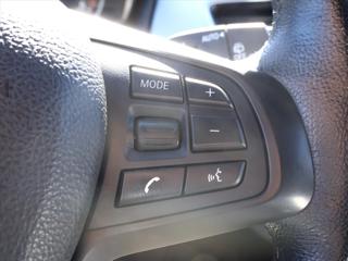 BMW X1 2.0 18d xD Aut CZ Advantage SUV - Foto 9
