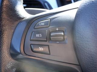 BMW X1 2.0 18d xD Aut CZ Advantage SUV - Foto 22