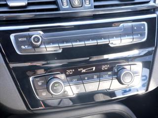 BMW X1 2.0 18d xD Aut CZ Advantage SUV - Foto 11