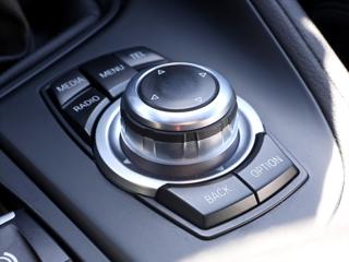 BMW X1 2.0 18d xD Aut CZ Advantage SUV - Foto 12