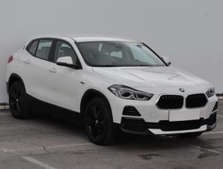 BMW X2 xDrive25e 162kW SUV