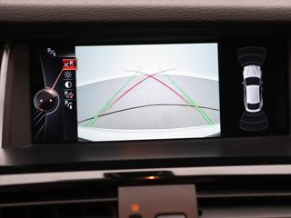 BMW X4 3,0 35xD 230kW CZ M-paket DPH SUV - Foto 26