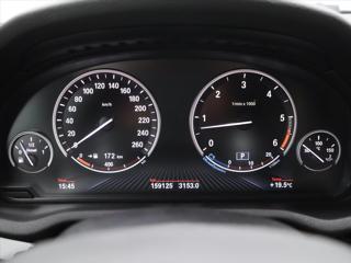 BMW X4 3,0 35xD 230kW CZ M-paket DPH SUV - Foto 18