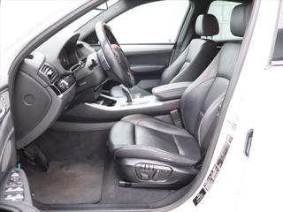 BMW X4 3,0 35xD 230kW CZ M-paket DPH SUV - Foto 12